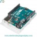 Arduino UNO R3 original